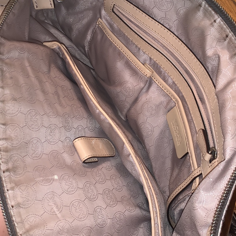 MK bag - Picture 12 of 13